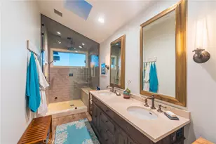 2005 Via Mango, San Clemente, CA 92673 - Photo 31