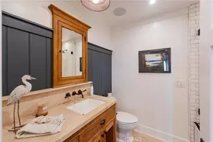 2005 Via Mango, San Clemente, CA 92673 - Photo 33