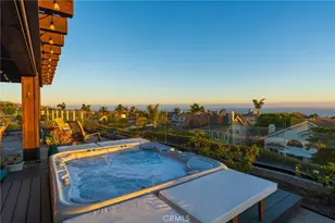 2005 Via Mango, San Clemente, CA 92673 - Photo 5