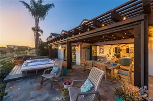 2005 Via Mango, San Clemente, CA 92673 - Photo 13