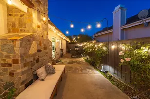 2005 Via Mango, San Clemente, CA 92673 - Photo 11