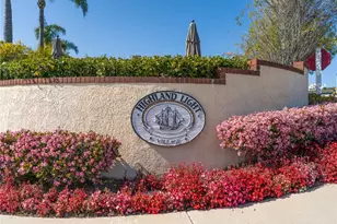 2005 Via Mango, San Clemente, CA 92673 - Photo 39