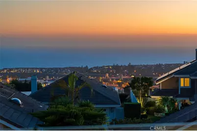 2005 Via Mango, San Clemente, CA 92673 - Photo 1