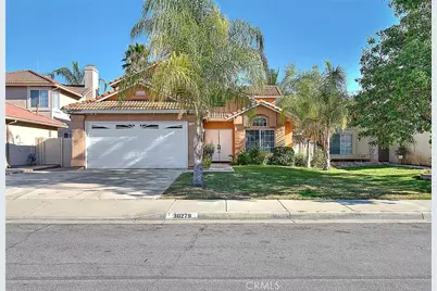 30279 Silver Ridge Court, Temecula, CA 92591 - Photo 1