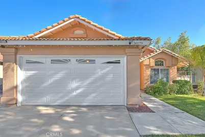 30279 Silver Ridge Court, Temecula, CA 92591 - Photo 3