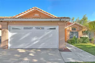 30279 Silver Ridge Ct, Temecula, CA 92591 - Photo 3