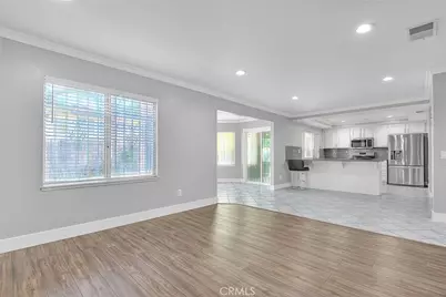 30279 Silver Ridge Court, Temecula, CA 92591 - Photo 15