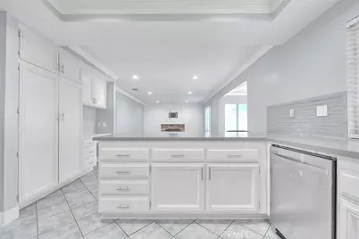 30279 Silver Ridge Court, Temecula, CA 92591 - Photo 21