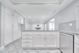 30279 Silver Ridge Ct, Temecula, CA 92591 - Photo 21
