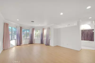 30279 Silver Ridge Court, Temecula, CA 92591 - Photo 23