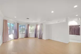 30279 Silver Ridge Ct, Temecula, CA 92591 - Photo 23