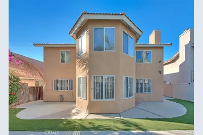 30279 Silver Ridge Court, Temecula, CA 92591 - Photo 37