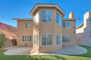 30279 Silver Ridge Ct, Temecula, CA 92591 - Photo 37
