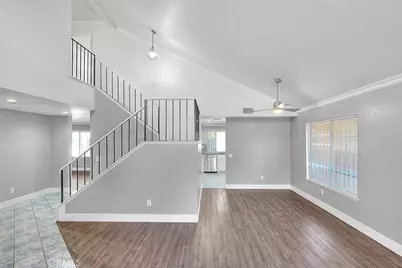 30279 Silver Ridge Court, Temecula, CA 92591 - Photo 9