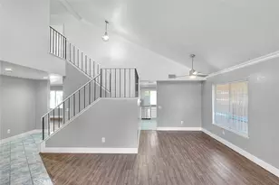 30279 Silver Ridge Ct, Temecula, CA 92591 - Photo 9