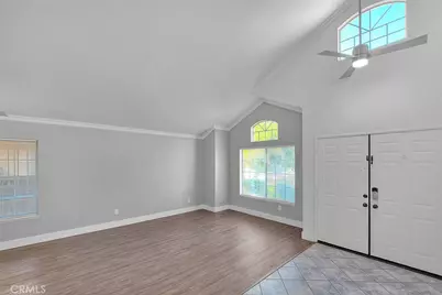 30279 Silver Ridge Court, Temecula, CA 92591 - Photo 5