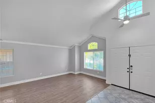 30279 Silver Ridge Ct, Temecula, CA 92591 - Photo 5
