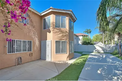 30279 Silver Ridge Court, Temecula, CA 92591 - Photo 39
