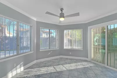 30279 Silver Ridge Court, Temecula, CA 92591 - Photo 13