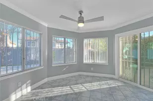 30279 Silver Ridge Ct, Temecula, CA 92591 - Photo 13