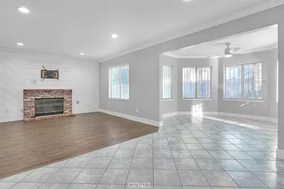 30279 Silver Ridge Court, Temecula, CA 92591 - Photo 11