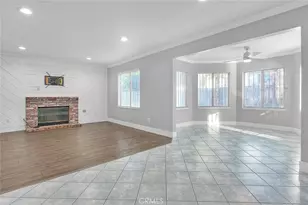 30279 Silver Ridge Ct, Temecula, CA 92591 - Photo 11