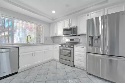 30279 Silver Ridge Court, Temecula, CA 92591 - Photo 19