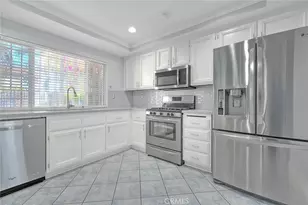 30279 Silver Ridge Ct, Temecula, CA 92591 - Photo 19