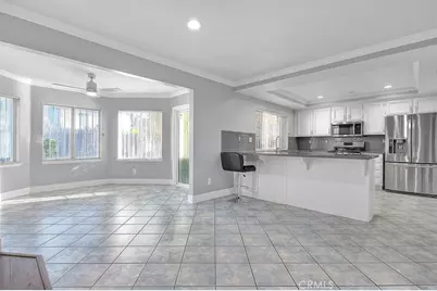 30279 Silver Ridge Court, Temecula, CA 92591 - Photo 17