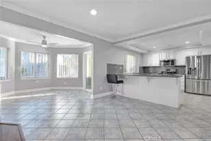 30279 Silver Ridge Ct, Temecula, CA 92591 - Photo 17
