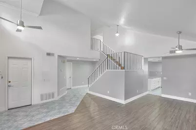 30279 Silver Ridge Court, Temecula, CA 92591 - Photo 7