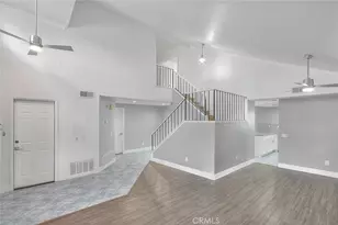 30279 Silver Ridge Ct, Temecula, CA 92591 - Photo 7