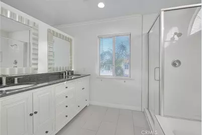 30279 Silver Ridge Court, Temecula, CA 92591 - Photo 27