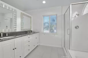 30279 Silver Ridge Ct, Temecula, CA 92591 - Photo 27