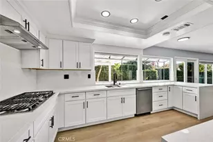 9882 Kings Canyon Dr, Huntington Beach, CA 92646 - Photo 7