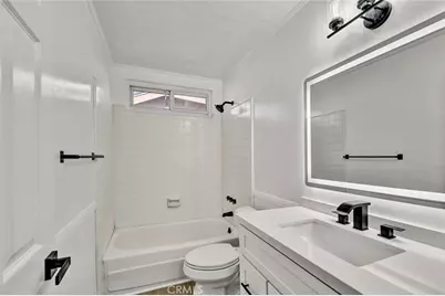 9882 Kings Canyon Drive, Huntington Beach, CA 92646 - Photo 31
