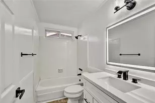 9882 Kings Canyon Dr, Huntington Beach, CA 92646 - Photo 31