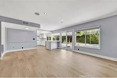 9882 Kings Canyon Drive, Huntington Beach, CA 92646 - Photo 15