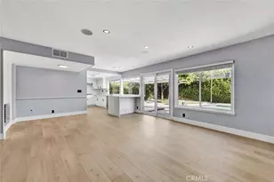 9882 Kings Canyon Dr, Huntington Beach, CA 92646 - Photo 15
