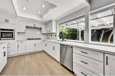 9882 Kings Canyon Drive, Huntington Beach, CA 92646 - Photo 9