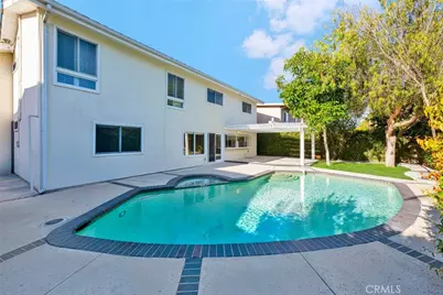 9882 Kings Canyon Drive, Huntington Beach, CA 92646 - Photo 35