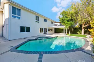 9882 Kings Canyon Dr, Huntington Beach, CA 92646 - Photo 35