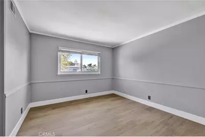 9882 Kings Canyon Drive, Huntington Beach, CA 92646 - Photo 27