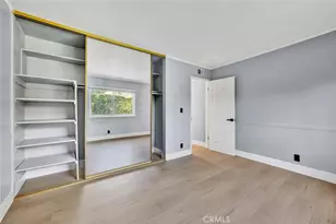 9882 Kings Canyon Dr, Huntington Beach, CA 92646 - Photo 19