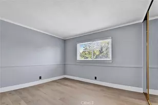 9882 Kings Canyon Dr, Huntington Beach, CA 92646 - Photo 29