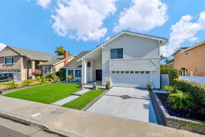 9882 Kings Canyon Drive, Huntington Beach, CA 92646 - Photo 37