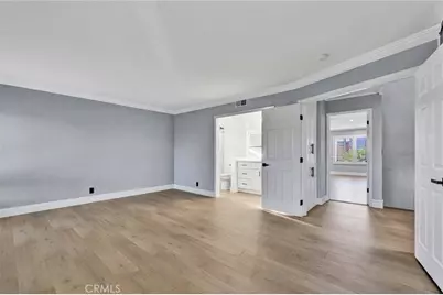 9882 Kings Canyon Drive, Huntington Beach, CA 92646 - Photo 25