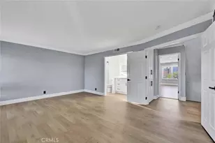 9882 Kings Canyon Dr, Huntington Beach, CA 92646 - Photo 25