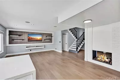 9882 Kings Canyon Drive, Huntington Beach, CA 92646 - Photo 11