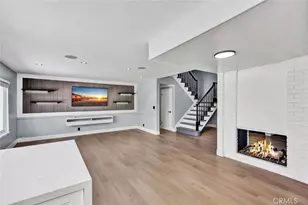9882 Kings Canyon Dr, Huntington Beach, CA 92646 - Photo 11